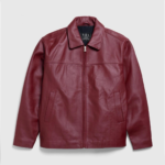 Vaya Summit Trek Jacket