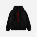 Vaya Forge Hoodie