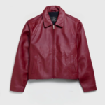 VAYA RDX Jacket