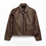 VAYA EMBER JACKET